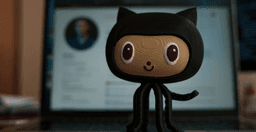 C++ Sockets