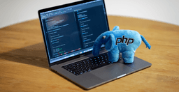 SlackView: Slack Bot opening Modals